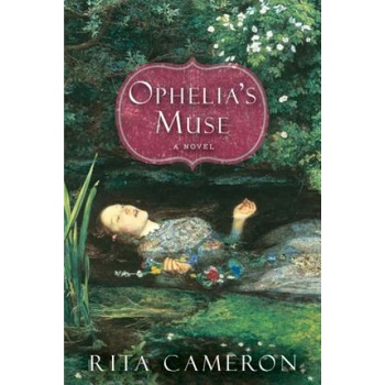 Ophelia's Muse