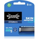 Wilkinson Sword Hydro5 Skin Protection Regular 8 ks