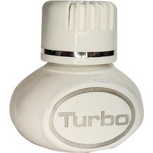 ALL Ride Turbo Osviežovač vzduchu Jasmin 150 ml