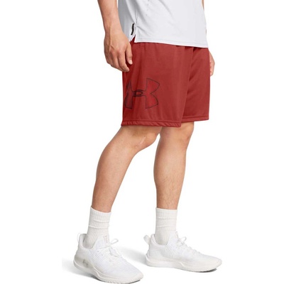 Under armour Къси панталони tech graphic short