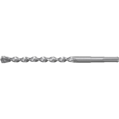 Fischer 531805