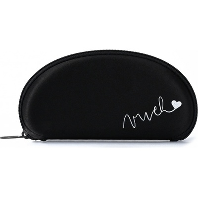 Vuch pouzdro na Zea P10710 černá