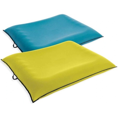 Intex Дюшек надуваем, 198x157 см, INTEX 56794 Luxe Lounge (56794)