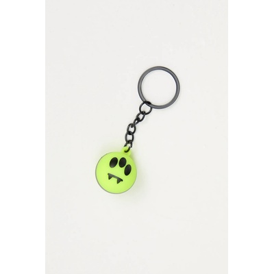 Barrow Яке Barrow (F5BWUAJK041)