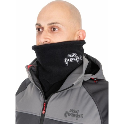 Fox Rage nákrčník RageWear Fleece Snood