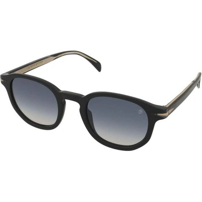 David Beckham DB1007 S 807 08