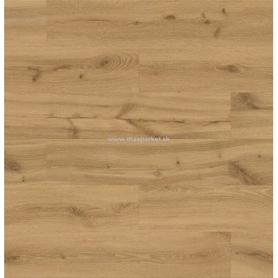 Barlinek Next Step SPC Standard Pad DP3000002 Amber Oak 2,2m2