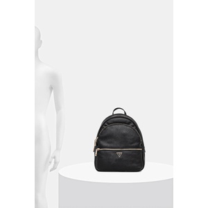GUESS Раница MANHATTAN (HWBG71.18330)