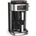 Krups KM 760D