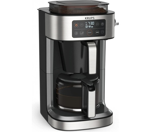 Krups KM 760D