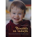Neustále sa radujte