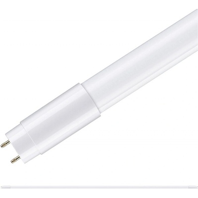 Paulmann P 29179 Standard 230V LED trubka G13 T8 HF 1.514mm 25W 4000K opál