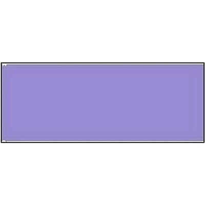 Canson hedvábný papír 20 g 0,5×5 m 10 lilac