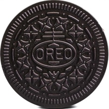 Oreo Tin 396 g