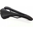 Selle Italia X-LR TM AIR Cross Superflow L vid match černé