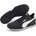 PUMA ST Runner v3 NL (384857 01) Мъжки Маратонки