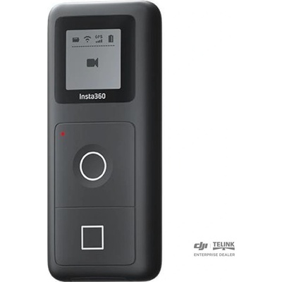 Insta360 GPS Smart Remote for ONE R INST100-24