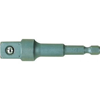 Proxxon Adaptér, 1/2