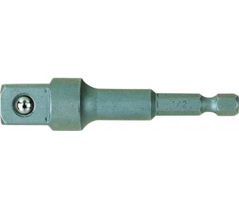 Proxxon Adaptér, 1/2