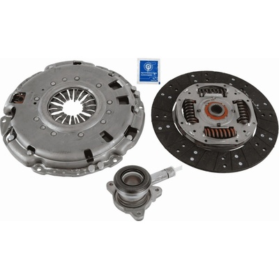 Spojková sada SACHS 3000 990 666 (3000990666)