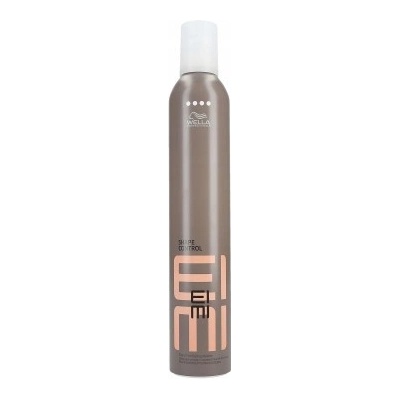 Wella Professionals EIMI Volume Shape Control 500