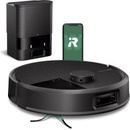 iRobot Roomba Max 705 Vac + AutoEmpty dock černá