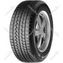 Osobní pneumatiky Toyo Open Country W/T 255/60 R18 112H