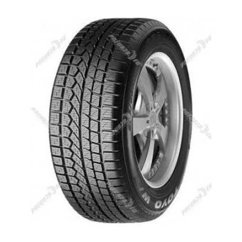 Toyo Open Country W/T 255/60 R18 112H