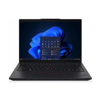 Lenovo ThinkPad L14 Gen 6 21S8000SBM