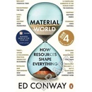 Material World - Ed Conway