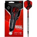 Harrows Rival R 90% 18g soft