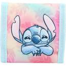 Vadobag Lilo & Stitch