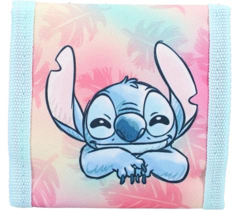 Vadobag Lilo & Stitch