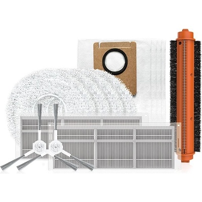 Ezviz CS-RA-KIT12 – Zbozi.Blesk.cz