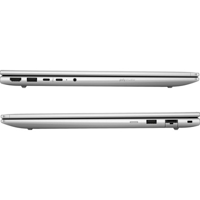 HP ProBook 4 G1i B9ZE7ET