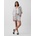GAP Шорти с лого French Terry GAP GAP | Siv | ЖЕНИ | S