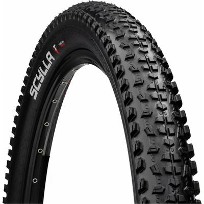 Rubena/Mitas Scylla R22 29x2,25 kevlar