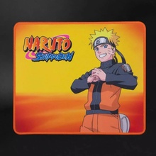 Konix Naruto Mousepad KX-NAR-MP-OR