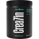 Image 1 of GymBeam Crea7in 600 g