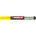 edding 50 EcoLine D10 жълт лаков маркер 7580259004 (7580259004)