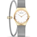 Bering 12131-010
