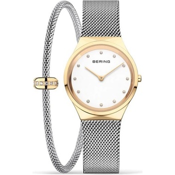 Bering 12131-010