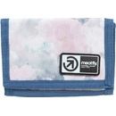 Meatfly Dewey Clouds Pink