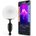 Magic Motion Bunny App Controlled Vibrating Bunny Tail Anal Plug