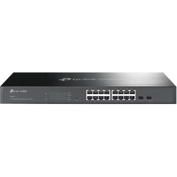 TP-Link SG2218