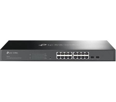 TP-Link SG2218