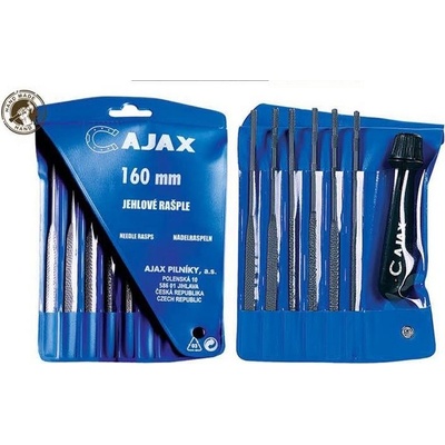 Ajax 286221971636
