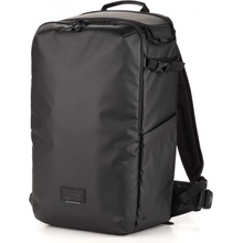 Tenba Solstice v2 24L Backpack černý 636-442