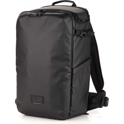 Tenba Solstice v2 24L Backpack černý 636-442