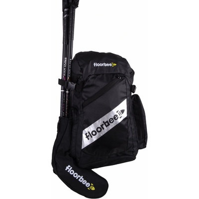 FLOORBEE Rocket all-in-one